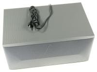 LG Luidsprekerboxen                                             TCG36068016