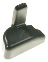 ELECTROLUX / AEG Butees                                                       140037227026