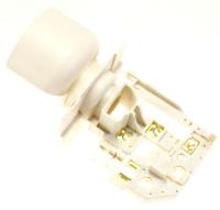WHIRLPOOL/INDESIT Douilles/cosses                                              481225518262