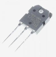 SOUND UNITED Mos-fet-transistoren 22205001700AS