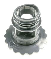 HISENSE/GORENJE Sproeiarmhouder                                              560801