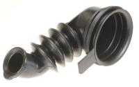 VALPLAST Verbindungsschlauch                                          