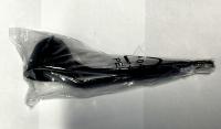 Vestel Zuigmond 43234500