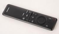 Samsung Afstandsbedieningen                                          BN5901500F