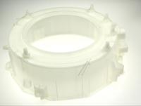 Samsung Kuip                                                         DC6101933A