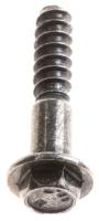 Vestel Schroef                                                      37015518