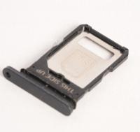 Motorola Houder v.simkaart                                            SMO8D95226