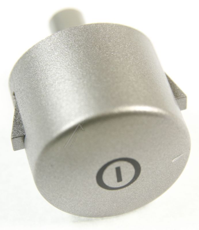 HISENSE/GORENJE Drukschakelaars                                              230043