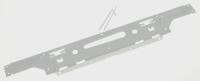 Amica Strip                                                        1022385