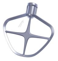 Saeco Kloppers                                                     300009512611