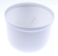 DeLonghi Kom/beker                                                    7322211304
