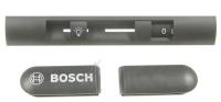 Boschsiemens Tastensatz                                                   00757812