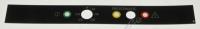 ELECTROLUX / AEG Bediendeelklep                                               2425617194