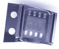Panasonic Circuits integres                                            C0DBAYY02433