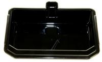 DeLonghi Plats egouttoirs cuisine                                     5313220691