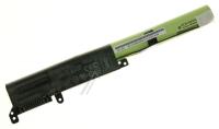 Asus Laptopaccu's                                                 0B11000420100