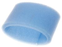 Boschsiemens Staubsaugerfilter                                            00797694