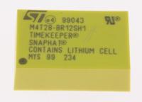 STMICROELECTRONICS Ic M4T28BR12SH1