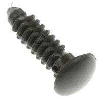 DeLonghi Clips                                                        TL2275