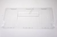 BEKO/GRUNDIG/ARCELIK Deur / klep / deksel                                         C00919154