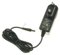 Classic Netadapter voor stofzuigers                                  PSE50324EU
