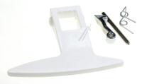 Brandt Wasmachine deurgreep                                         LA0938700