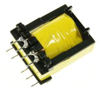 Yamaha Voedingstrafo's                                              YE896A00