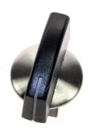 Boschsiemens Griff/ bügel                                                 00175982