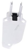 Boschsiemens Niveauschalter                                               00622557