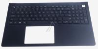 Dell Us - united states laptop-toetsenbord                        RRN0C