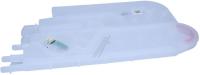 HISENSE/GORENJE Druckwächtergefäss                                           453848