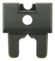 Philips Gehäuseteile                                                 423901561511