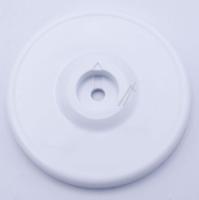 Liebherr Fixations et supports                                        742892900