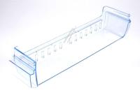 BEKO/GRUNDIG/ARCELIK Türfach kühlschrank C00865862