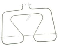 WHIRLPOOL/INDESIT Verwarmingen                                                 482000082122