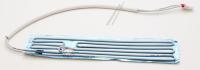 BEKO/GRUNDIG/ARCELIK Ontdooielementen                                             C00879156