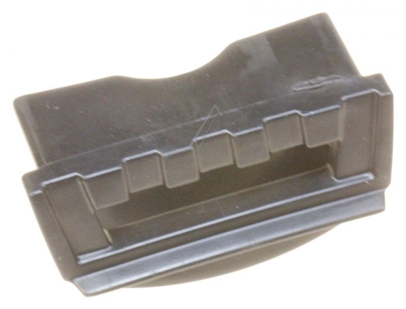 ELECTROLUX / AEG Buses aspirateur                                             4055246039