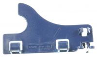 BEKO/GRUNDIG/ARCELIK Ablagefach                                                   C00890954