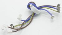 Vestel Faisceaux de cables                                          32030159