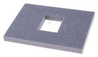 Boschsiemens Demper                                                       00634518
