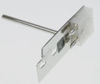 Boschsiemens Photo capteurs                                               00156876