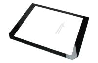 HISENSE/GORENJE Vitres four interieur                                        827722