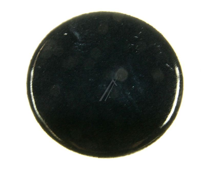 HISENSE/GORENJE Chapeaux de bruleur                                          522401