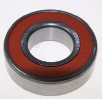 ELECTROLUX / AEG Roulement                                                    4055126074