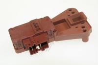 HISENSE/GORENJE Deurschakelaars                                              669635