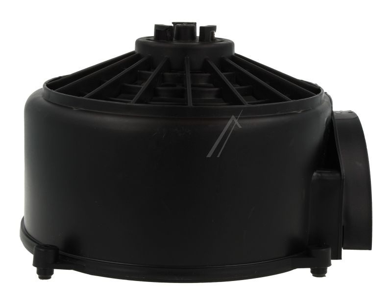 Amica Ventilatorbehuizing                                          1037568