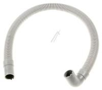 Boschsiemens Afvoerslang                                                  00441016