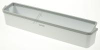WHIRLPOOL/INDESIT Deurvak koelkast                                             481241879901