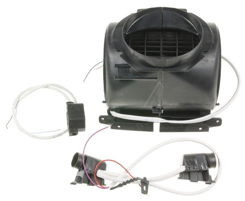 BEKO/GRUNDIG/ARCELIK Moteurs de hotte                                             C00894077
