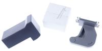 Samsung Accessoires                                                  DA9105606C